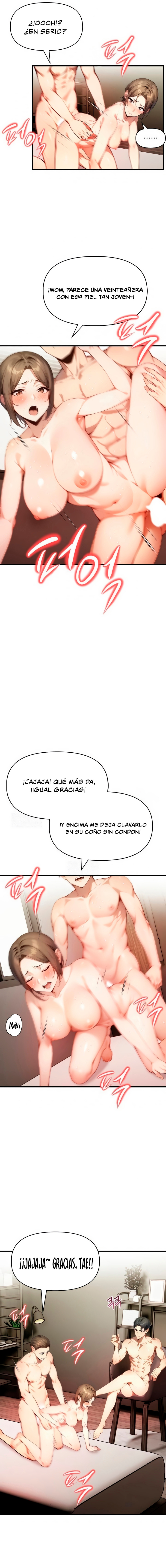 Imagen del capítulo 6